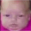 Somelittleboy