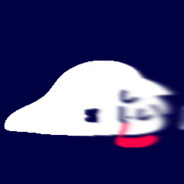 锤子最好别失眠