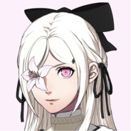 我永远喜欢艾尔