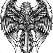 生活不易，猫猫叹气