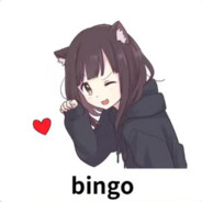 bingo