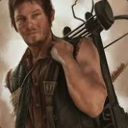 TheDarylXD