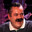 Zanul.