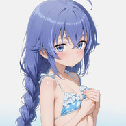 Big Avatar