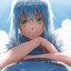 Avatar of Ara Ara