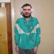 Bogdan Crypto