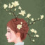 Feng Zhong Cheng Shen