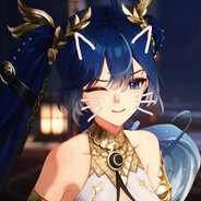 bLuE ,p