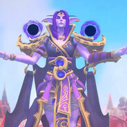 Player avatar