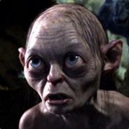 b3iss3r - steam id 76561197965727821