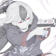 便利屋68の课长