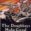 Doughboy1917