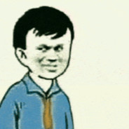 队友捡我七进七出我在队友怀里一声没哭