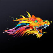 JT Steam avatar
