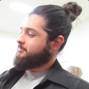Bypapa