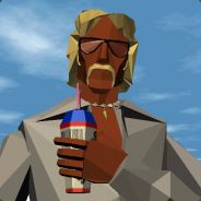 R3v3r3nd - steam id 76561197970969740