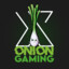 oniongaming