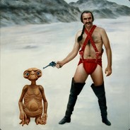 炸天帮棋逼小短裙子