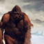 Yowie