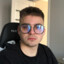 MyroslavArmaniGucci