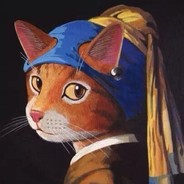 Big Avatar