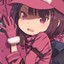 Llenn