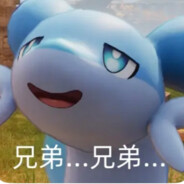 宇宙无敌霹雳爆炸超级