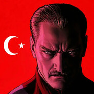|MightyS| avatarı