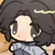 门四鱼是同