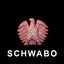 Schwabo