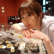 生田绘梨花粉症患者