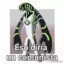 El Mata Furros