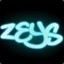 Zeys