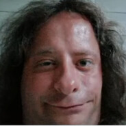 Mirek Rozbiurka