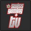 swissgamingtv