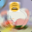 DerpyDeno