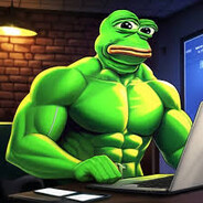 seat&dacia enjoyer polna player