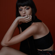 驱雷奔云急急如律令