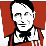 Ggbond's esports career