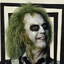 Beetlejuice