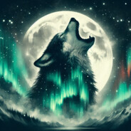 WildWolfy