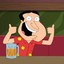 Quagmire HU