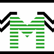 Сергей Мавроди