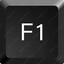 Profesional en F1