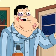 Izh_Man