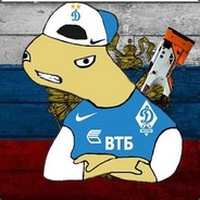 simv0l #R2GE
