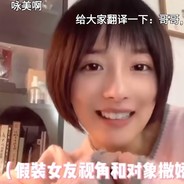 云在青天水在瓶