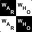 warwho013