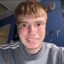 Luke Bennett