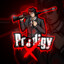 Ttv_Pr0digyX